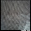 100% polyester sandwiches mesh warp knitting fabric