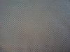 100% polyester sanwich mesh fabric(T-03)
