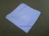 100% polyester satin band table linen 150Dx12S