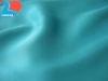100% polyester satin chiffon fabric