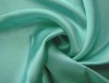100% polyester satin fabric