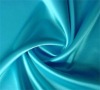 100% polyester satin fabric