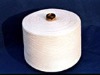 100% polyester sewing thread