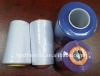 100% polyester sewing thread