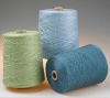 100% polyester sewing thread 30/2