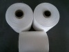 100% polyester sewing thread