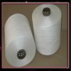 100% polyester sewing thread