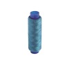 100%polyester sewing thread