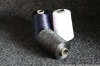 100% polyester sewing thread