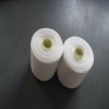 100%polyester sewing thread