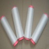 100% polyester sewing thread 30s