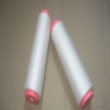 100% polyester sewing thread 30s