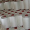 100% polyester sewing thread 30s