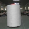 100% polyester sewing thread 30s