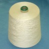 100% polyester sewing thread 40S/2 (ring spun and TFO quality)