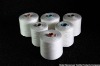 100% polyester sewing thread 40s/1