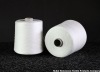 100% polyester sewing thread 40s/3