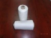 100% polyester sewing thread 42s/2