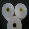 100% polyester sewing thread 50/2
