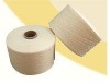 100% polyester sewing thread 50/2