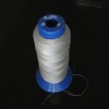 100% polyester sewing thread FDY DTY POY