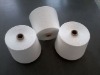 100%polyester sewing thread for knitting