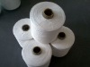 100% polyester sewing thread / polyester yarn