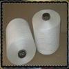 100% polyester sewing thread /polyester yarn for  knitting 30s