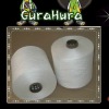 100% polyester sewing thread /polyester yarn for  knitting 30s