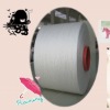 100% polyester sewing thread /polyester yarn for  knitting 30s