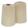 100 polyester sewing thread yarn