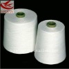 100% polyester  sewing thread  yarn  50/2s