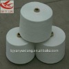 100% polyester  sewing thread  yarn  50/2s