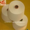 100% polyester sewing thread yarn 60/2s