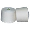 100% polyester sewing thread yarn(ne30/2,40/2,50/2,60/2)