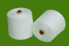 100% polyester sewing yarn hot sale polyester sewing thread