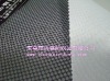 100% polyester shape memory fabric  sandwich mesh fabric