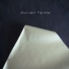 100% polyester silver coated waterproof fabric