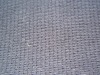 100%polyester single jersey fabric