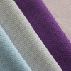 100% polyester single jersey knit fabric for t shirt