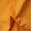 100%polyester single jersey knitted fabric