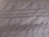 100%polyester single jersey print knit fabric