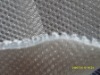 100%polyester sir mesh  fabric for shoes