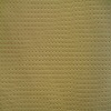 100%polyester small mesh  textile fabric