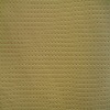 100%polyester small mesh  textile fabric