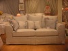 100%polyester sofa cover -43