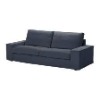 100% polyester sofa cover-59