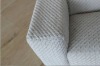 100% polyester sofa fabric