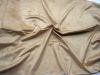 100 polyester sofa fabric