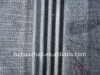 100% polyester sofa fabric